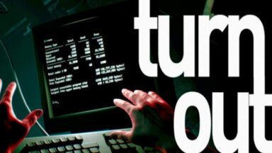 Featured Turnout Free Download