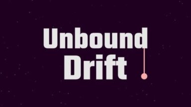 Featured Unbound Drift Free Download