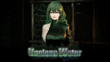 Featured Unclean Water Free Download