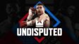 Featured Undisputed Free Download