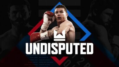 Featured Undisputed Free Download