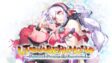 Featured Utawarerumono Past and Present Rediscovered Free Download
