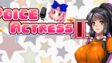 Featured VOICEACTRESS Free Download