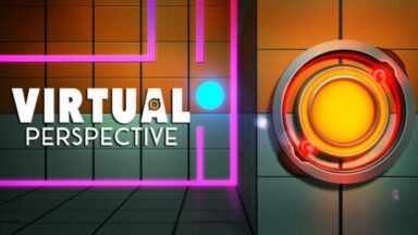 Featured Virtual Perspective Free Download