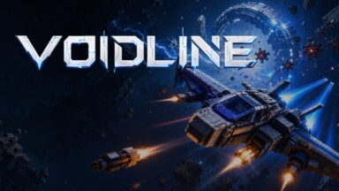 Featured Voidline Free Download