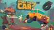 Featured WHAT THE CAR Free Download