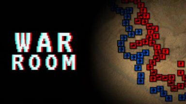 Featured War Room Tactical Sandbox Free Download