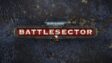 Featured Warhammer 40000 Battlesector Ultramarines Free Download