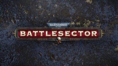 Featured Warhammer 40000 Battlesector Ultramarines Free Download