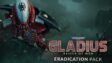 Featured Warhammer 40000 Gladius Eradication pack Free Download