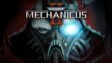 Featured Warhammer 40000 Mechanicus II Free Download