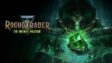 Featured Warhammer 40000 Rogue Trader The Infinite Museion Free Download