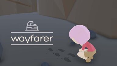 Featured Wayfarer Free Download
