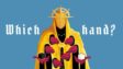 Featured Which hand Free Download