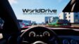 Featured WorldDrive Real OpenWorld Driving Simulator Free Download