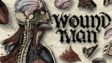 Featured Wound Man Free Download
