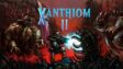 Featured Xanthiom 2 Free Download