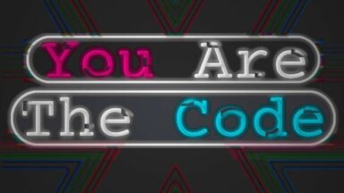 Featured You Are The Code Free Download