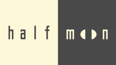 Featured halfmoon Free Download