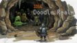 Featured idleDoodle Realm Free Download