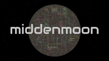 Featured middenmoon Free Download