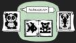 Featured nonogram Free Download
