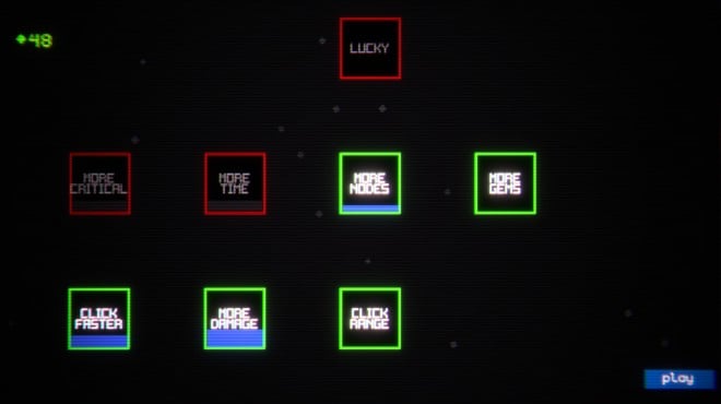 Feed The Core Torrent Download