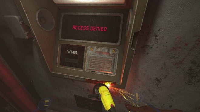 Fixer Undercover PC Crack