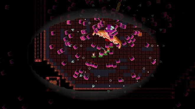 Flower Survivors Torrent Download