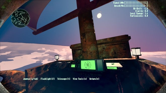 Flux Empyrean Torrent Download Flux Empyrean Torrent Download
