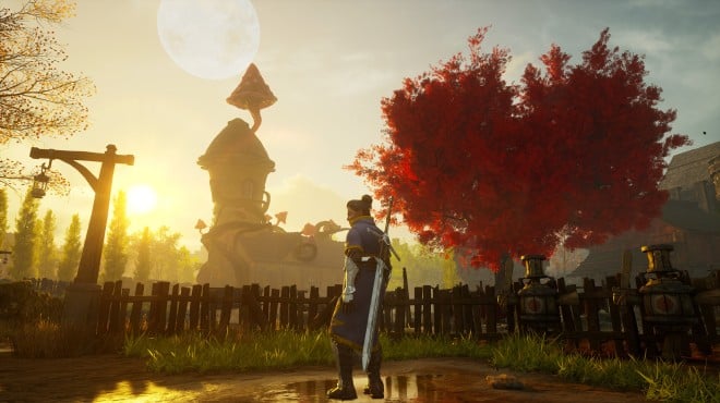 Forsaken Realms Vahrins Call Torrent Download
