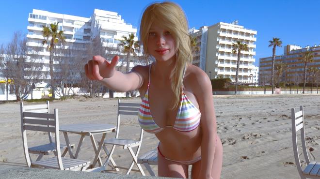 Futa Paradise PC Crack