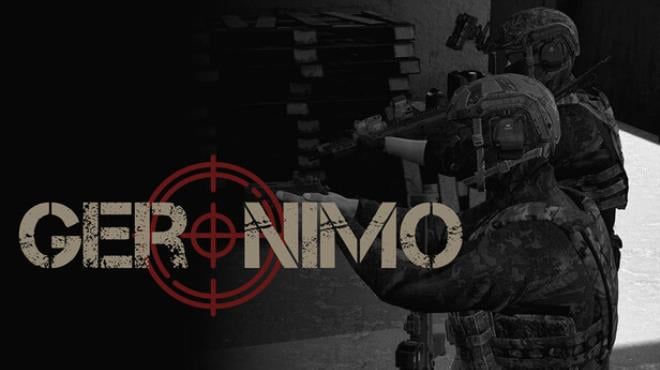 GERONIMO Free Download GERONIMO Free Download