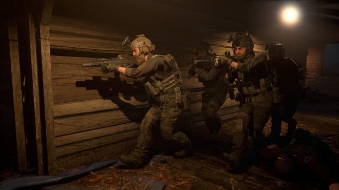 GROUND BRANCH PC Crack GROUND BRANCH PC Crack