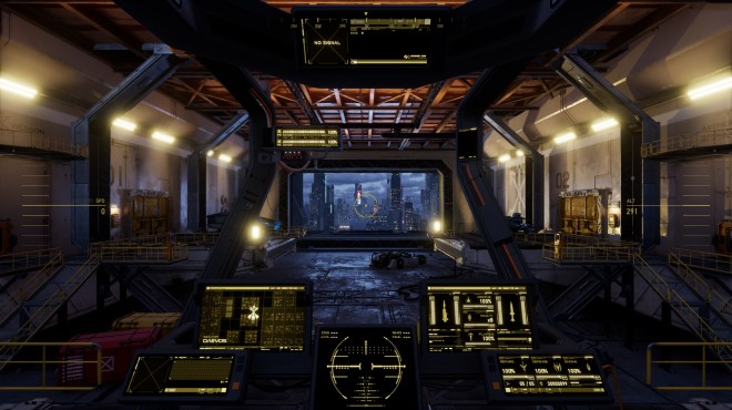 G-Rebels Torrent Download