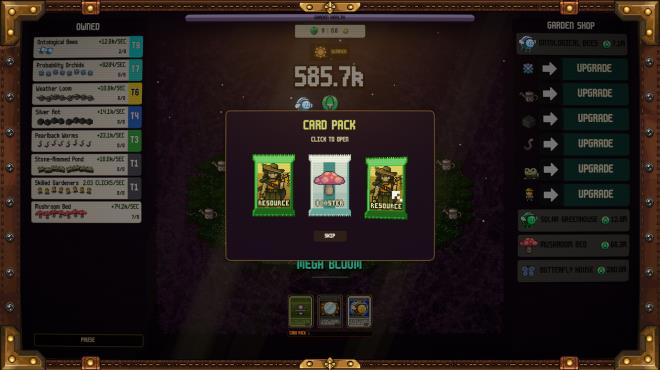 Garden Eternal PC Crack Garden Eternal PC Crack