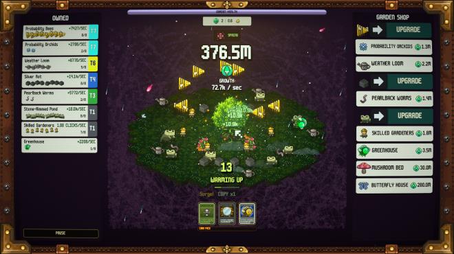 Garden Eternal Torrent Download Garden Eternal Torrent Download