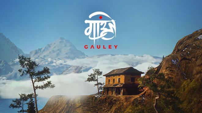 Gauley : Experience Nepal Free Download