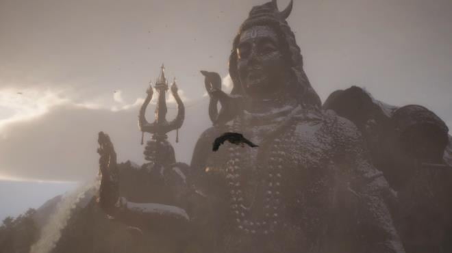 Gauley : Experience Nepal Torrent Download
