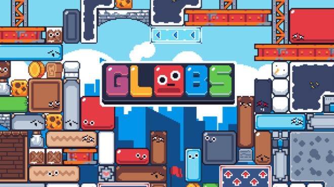 Globs Free Download Globs Free Download