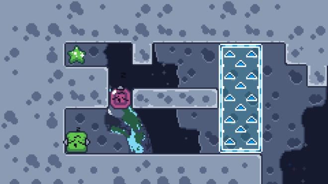 Globs Torrent Download Globs Torrent Download