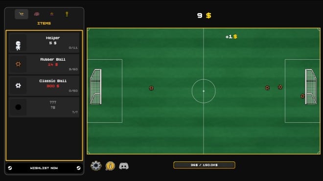 Goal Idle Torrent Download Goal Idle Torrent Download