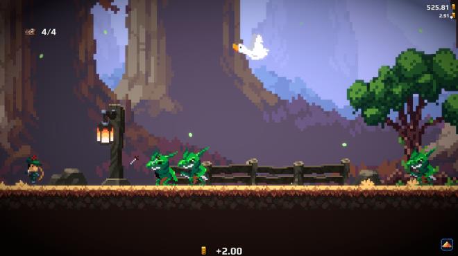 Goblin Attack Torrent Download Goblin Attack Torrent Download