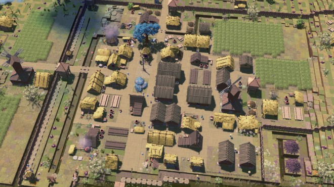 Goblin Camp Torrent Download Goblin Camp Torrent Download