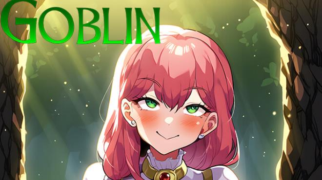 Goblin Free Download