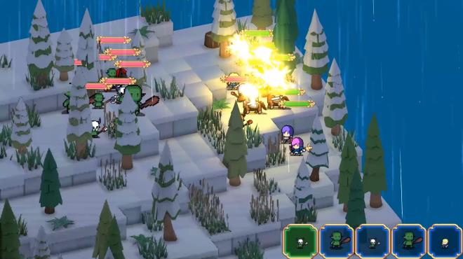 Goblin Torrent Download