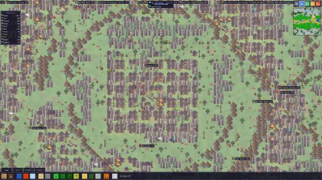 GodWright PC Crack GodWright PC Crack
