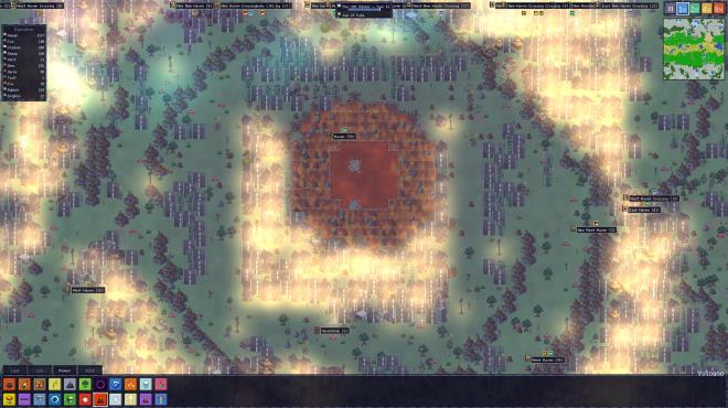 GodWright Torrent Download GodWright Torrent Download