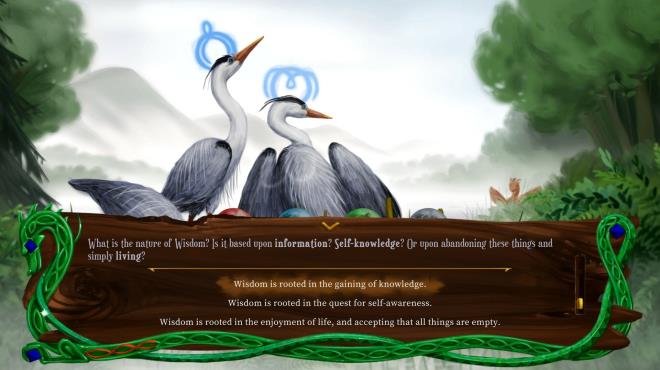 Golden Treasure: The Great Green PC Crack Golden Treasure: The Great Green PC Crack