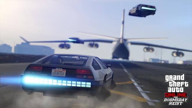 Grand Theft Auto V Legacy v1 0 3889 0 PC Crack Grand Theft Auto V Legacy v1 0 3889 0 PC Crack